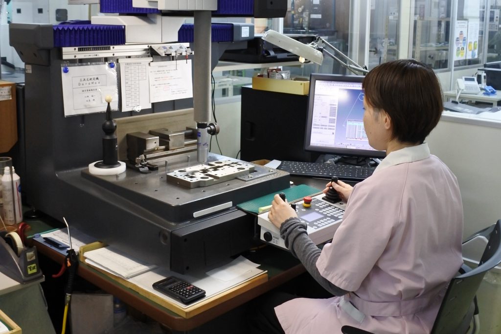 採用情報