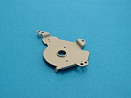 プレス金型・プレス加工品